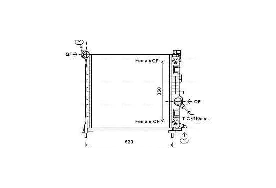 https://www.accessoiresautofr.com/wp-content/uploads/A0001/auto-4/winparts-1/PWI704528.jpeg