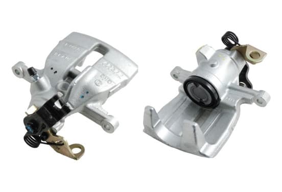 https://www.accessoiresautofr.com/wp-content/uploads/A0001/auto-4/winparts-1/PWI749893.jpeg