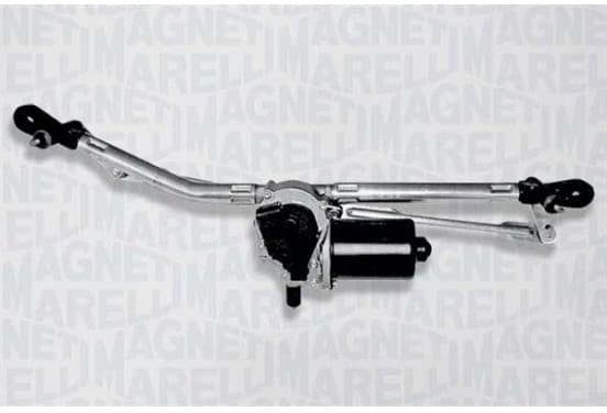 https://www.accessoiresautofr.com/wp-content/uploads/A0001/auto-4/winparts-1/PWI755436.jpeg