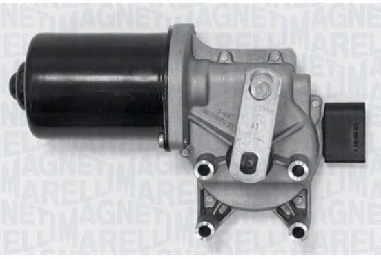 https://www.accessoiresautofr.com/wp-content/uploads/A0001/auto-4/winparts-1/PWI755442.jpeg