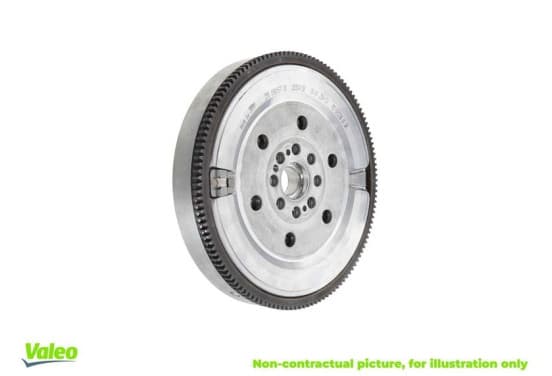 https://www.accessoiresautofr.com/wp-content/uploads/A0001/auto-4/winparts-1/PWI760264.jpeg