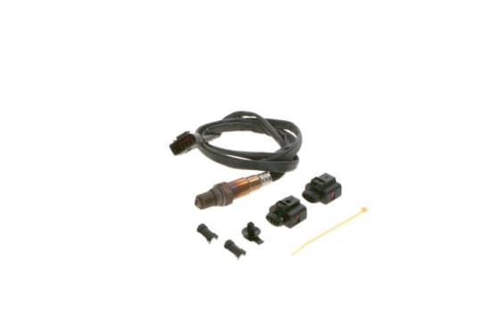 https://www.accessoiresautofr.com/wp-content/uploads/A0001/auto-4/winparts-1/PWI762212.jpeg