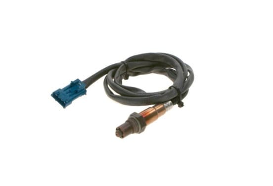 https://www.accessoiresautofr.com/wp-content/uploads/A0001/auto-4/winparts-1/PWI762854.jpeg