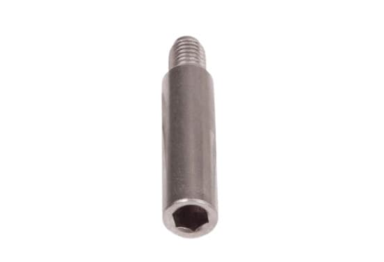 https://www.accessoiresautofr.com/wp-content/uploads/A0001/auto-4/winparts-1/PWI766152.jpeg