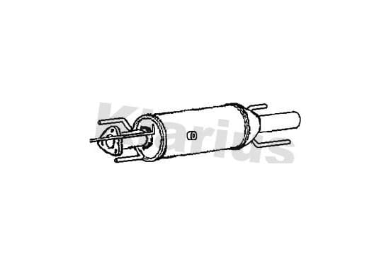 https://www.accessoiresautofr.com/wp-content/uploads/A0001/auto-4/winparts-1/PWI814914.jpeg