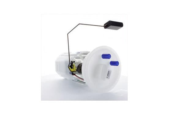 https://www.accessoiresautofr.com/wp-content/uploads/A0001/auto-4/winparts-1/PWI864535.jpeg