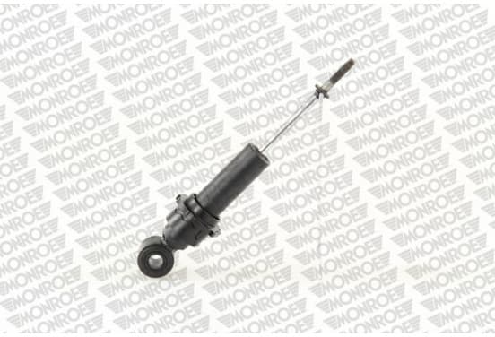 https://www.accessoiresautofr.com/wp-content/uploads/A0001/auto-4/winparts-1/PWI913722.jpeg