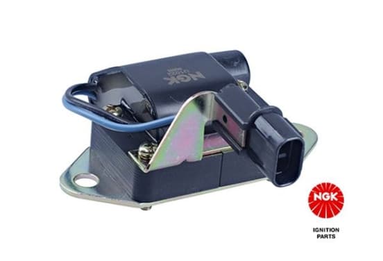 https://www.accessoiresautofr.com/wp-content/uploads/A0001/auto-4/winparts-1/PWI935216.jpeg