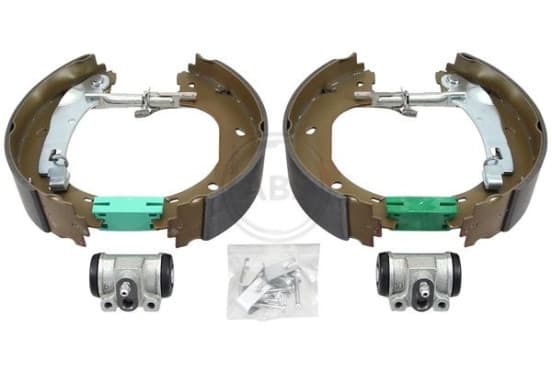 https://www.accessoiresautofr.com/wp-content/uploads/A0001/auto-4/winparts-1/PWI936918.jpeg