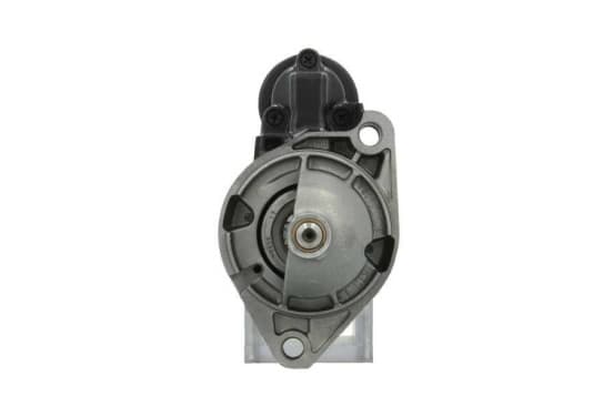 https://www.accessoiresautofr.com/wp-content/uploads/A0001/auto-4/winparts-1/PWI938227.jpeg