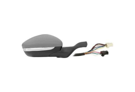 https://www.accessoiresautofr.com/wp-content/uploads/A0001/auto-4/winparts-1/PWI946292.jpeg