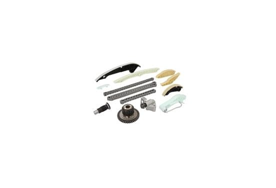 https://www.accessoiresautofr.com/wp-content/uploads/A0001/auto-4/winparts-2/PWI1026676.jpeg