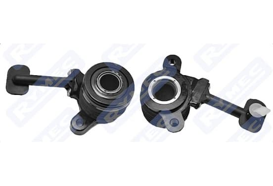 https://www.accessoiresautofr.com/wp-content/uploads/A0001/auto-4/winparts-2/PWI1053954.jpeg