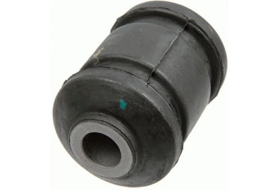 https://www.accessoiresautofr.com/wp-content/uploads/A0001/auto-4/winparts-2/PWI1179509.jpeg