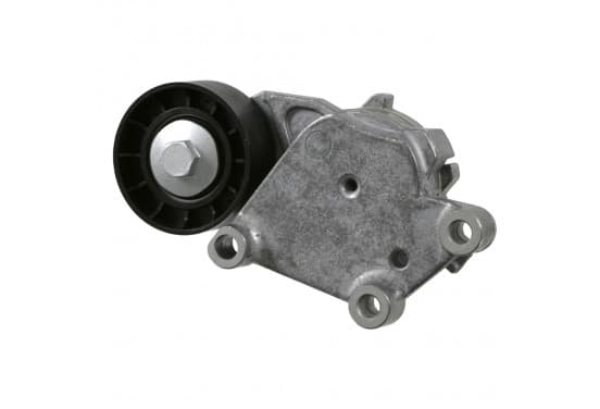 https://www.accessoiresautofr.com/wp-content/uploads/A0001/auto-4/winparts-2/PWI118006.jpeg