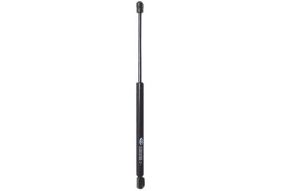 https://www.accessoiresautofr.com/wp-content/uploads/A0001/auto-4/winparts-2/PWI1188615.jpeg