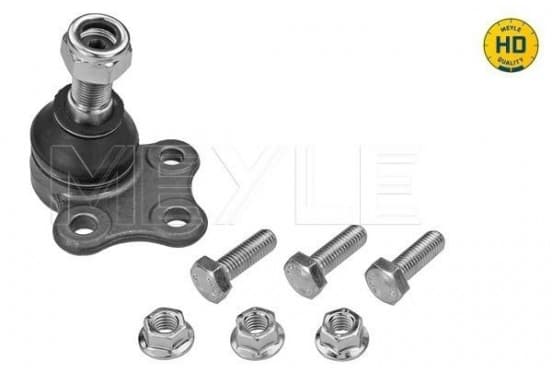 https://www.accessoiresautofr.com/wp-content/uploads/A0001/auto-4/winparts-2/PWI1207270.jpeg