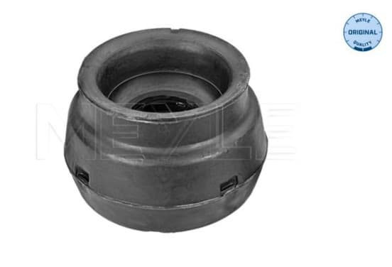 https://www.accessoiresautofr.com/wp-content/uploads/A0001/auto-4/winparts-2/PWI1207771.jpeg