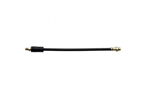 https://www.accessoiresautofr.com/wp-content/uploads/A0001/auto-4/winparts-2/PWI121140.jpeg