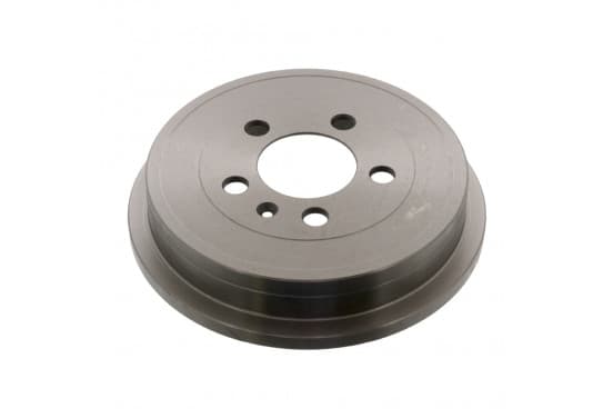 https://www.accessoiresautofr.com/wp-content/uploads/A0001/auto-4/winparts-2/PWI121579.jpeg
