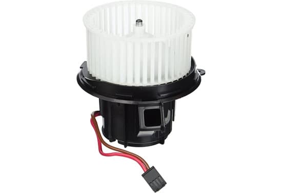https://www.accessoiresautofr.com/wp-content/uploads/A0001/auto-4/winparts-2/PWI1220754.jpeg