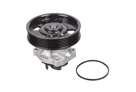 https://www.accessoiresautofr.com/wp-content/uploads/A0001/auto-4/winparts-2/PWI122191.jpeg