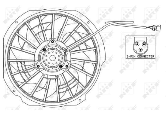 https://www.accessoiresautofr.com/wp-content/uploads/A0001/auto-4/winparts-2/PWI1222124.jpeg