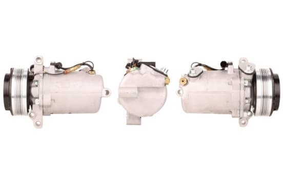 https://www.accessoiresautofr.com/wp-content/uploads/A0001/auto-4/winparts-2/PWI1222199.jpeg