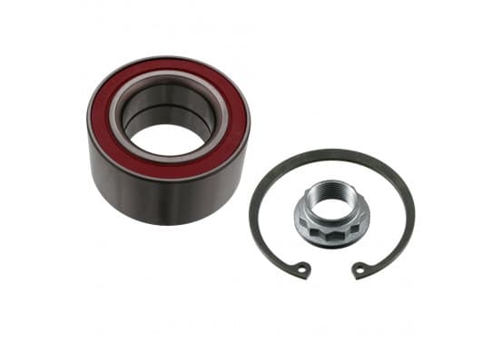 https://www.accessoiresautofr.com/wp-content/uploads/A0001/auto-4/winparts-2/PWI123069.jpeg