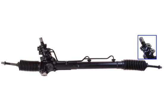 https://www.accessoiresautofr.com/wp-content/uploads/A0001/auto-4/winparts-2/PWI1235598.jpeg