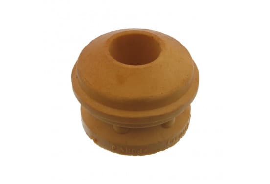 https://www.accessoiresautofr.com/wp-content/uploads/A0001/auto-4/winparts-2/PWI124395.jpeg