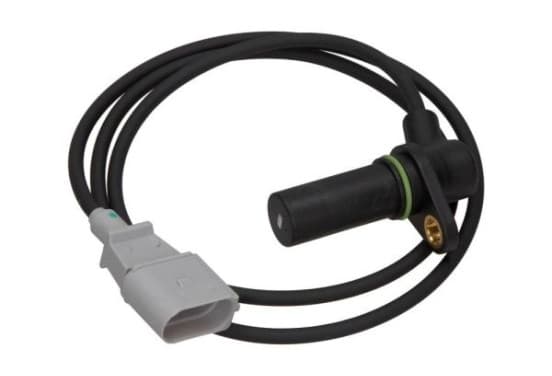 https://www.accessoiresautofr.com/wp-content/uploads/A0001/auto-4/winparts-2/PWI1266487.jpeg