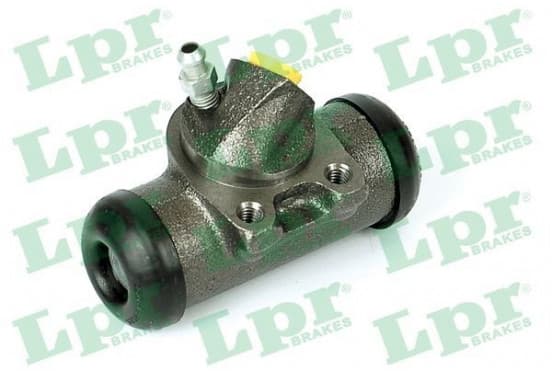 https://www.accessoiresautofr.com/wp-content/uploads/A0001/auto-4/winparts-2/PWI1284409.jpeg