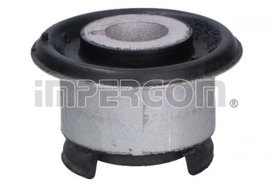 https://www.accessoiresautofr.com/wp-content/uploads/A0001/auto-4/winparts-2/PWI1299695.jpeg