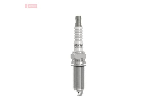 https://www.accessoiresautofr.com/wp-content/uploads/A0001/auto-4/winparts-2/PWI1302429.jpeg