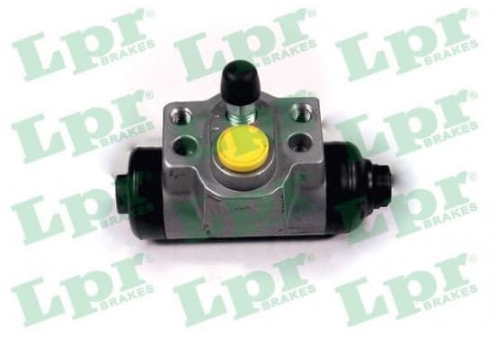 https://www.accessoiresautofr.com/wp-content/uploads/A0001/auto-4/winparts-2/PWI1312702.jpeg