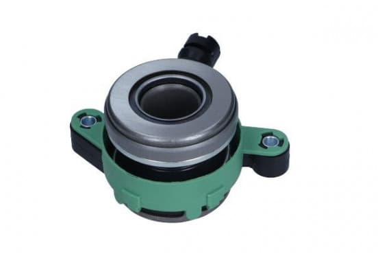 https://www.accessoiresautofr.com/wp-content/uploads/A0001/auto-4/winparts-2/PWI1314249.jpeg