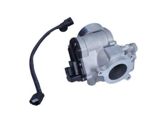 https://www.accessoiresautofr.com/wp-content/uploads/A0001/auto-4/winparts-2/PWI1315549.jpeg