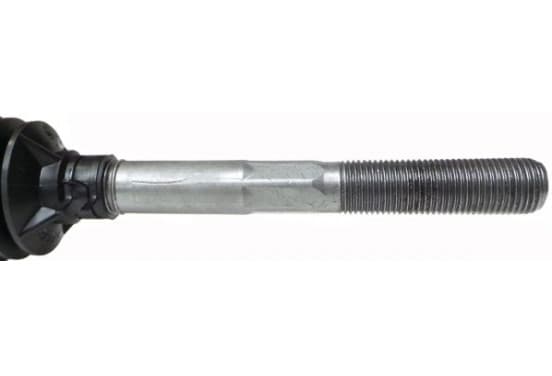https://www.accessoiresautofr.com/wp-content/uploads/A0001/auto-4/winparts-2/PWI1335969.jpeg