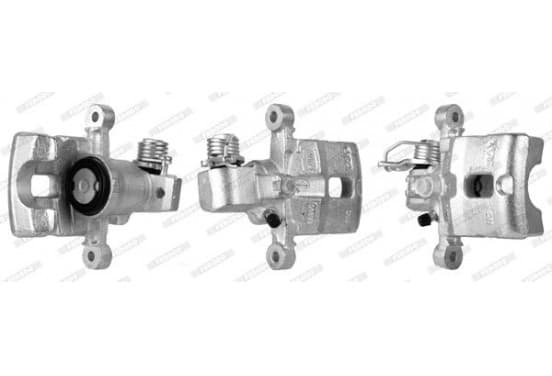 https://www.accessoiresautofr.com/wp-content/uploads/A0001/auto-4/winparts-2/PWI1336881.jpeg