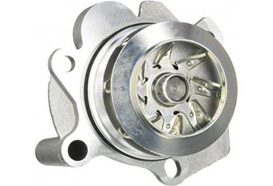 https://www.accessoiresautofr.com/wp-content/uploads/A0001/auto-4/winparts-2/PWI1337091.jpeg