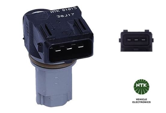https://www.accessoiresautofr.com/wp-content/uploads/A0001/auto-4/winparts-2/PWI1364749.jpeg