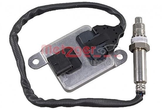 https://www.accessoiresautofr.com/wp-content/uploads/A0001/auto-4/winparts-2/PWI1365537.jpeg