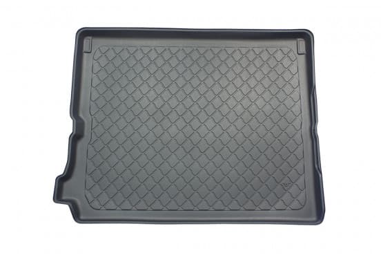 https://www.accessoiresautofr.com/wp-content/uploads/A0001/auto-4/winparts-2/PWI1378713.jpeg