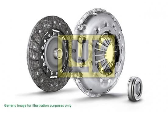 https://www.accessoiresautofr.com/wp-content/uploads/A0001/auto-4/winparts-2/PWI1382159.jpeg