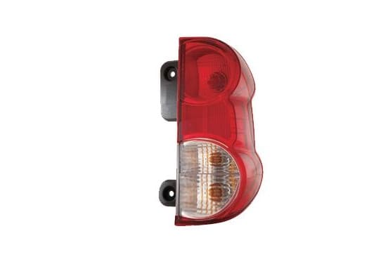 https://www.accessoiresautofr.com/wp-content/uploads/A0001/auto-4/winparts-2/PWI1403118.jpeg