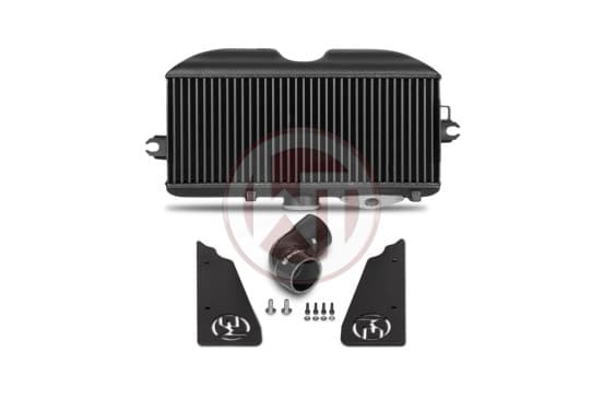https://www.accessoiresautofr.com/wp-content/uploads/A0001/auto-4/winparts-2/PWI1439476.jpeg