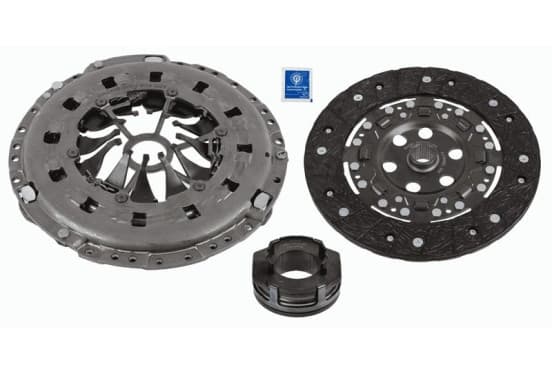 https://www.accessoiresautofr.com/wp-content/uploads/A0001/auto-4/winparts-2/PWI1455519.jpeg