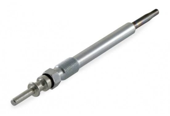 https://www.accessoiresautofr.com/wp-content/uploads/A0001/auto-4/winparts-2/PWI1459433.jpeg