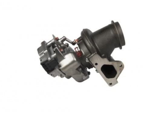 https://www.accessoiresautofr.com/wp-content/uploads/A0001/auto-4/winparts-2/PWI1477454.jpeg